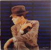 Gary Numan LP Dance 1981 Japan